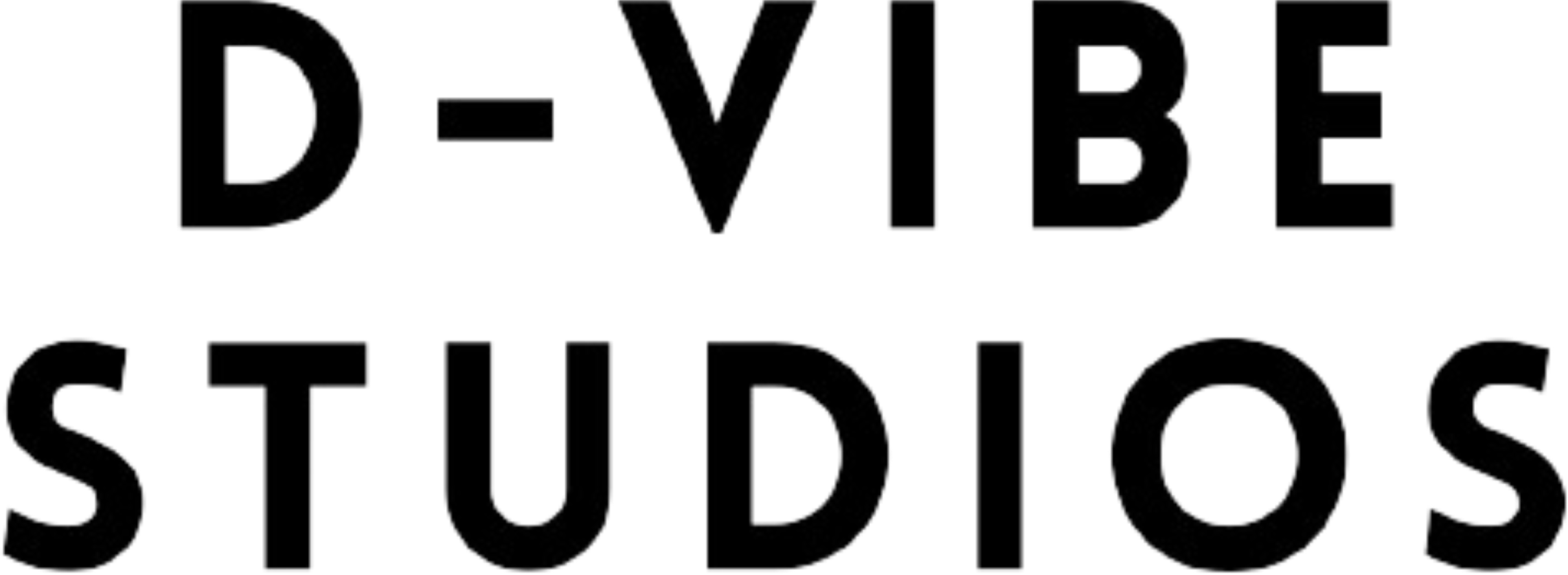 dvibestudios